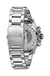 RELOJ CAT BIG TWIST 24 YW.143.11.637 en internet