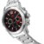 RELOJ CAT BIG TWIST 24 YW.143.11.138 - comprar online