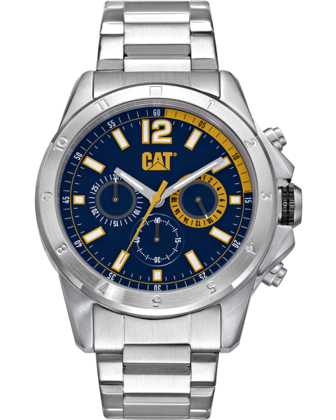 RELOJ CAT BIG TWIST 24 YW.143.11.637 - comprar online
