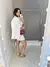 3905 Blazer Hanna