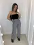 6531 Top Faixa Bella
