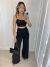 6761 CALÇA PANTALONA JÉSSICA - comprar online
