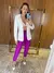 3905 Blazer Hanna