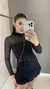 6531 Top Faixa Bella - comprar online