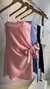 Imagem do 010922 Vestido Stefany