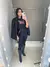 3905 Blazer Hanna - comprar online