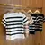 6962 Blusa Kassia - loja online
