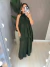 012006 Conjunto Ariela - comprar online