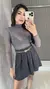 011976 Body vanessa - loja online