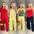 6761 CALÇA PANTALONA JÉSSICA na internet