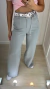 6761 CALÇA PANTALONA JÉSSICA na internet