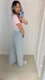 6761 CALÇA PANTALONA JÉSSICA - comprar online