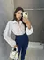 4314 Camisa Mila - comprar online
