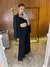 3905 Blazer Hanna - loja online
