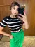 6962 Blusa Kassia na internet