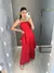011251 Vestido Celine - comprar online