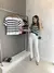 6962 Blusa Kassia - loja online