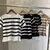 6962 Blusa Kassia na internet