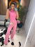 6761 CALÇA PANTALONA JÉSSICA - loja online