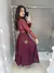 011976 Body vanessa - comprar online