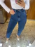 Calça Priscila