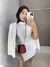 3905 Blazer Hanna - comprar online