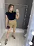 0715 Blusa Carol - loja online