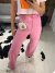 6761 CALÇA PANTALONA JÉSSICA na internet