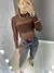 011976 Body vanessa - comprar online