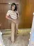 Imagem do 6962 Blusa Kassia