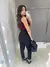 Imagem do 6676 Blusa Tricô Nuvem