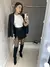 3905 Blazer Hanna - loja online