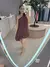 011627 Vestido Nádia - loja online