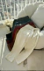 Imagem do 011811 Calça Suely