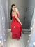 011251 Vestido Celine - loja online