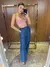 6531 Top Faixa Bella - comprar online