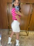 6904 SHORT SAIA LARINHA na internet