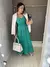 3905 Blazer Hanna - Donna