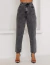 Calça Priscila Vintage na internet