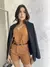 3905 Blazer Hanna na internet