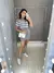 Imagem do 6962 Blusa Kassia