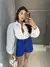 4314 Camisa Mila