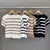 6962 Blusa Kassia - comprar online