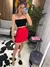 6531 Top Faixa Bella - loja online