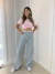 6761 CALÇA PANTALONA JÉSSICA - loja online