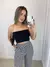 6531 Top Faixa Bella - comprar online