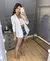 3905 Blazer Hanna na internet
