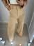 Imagem do 6761 CALÇA PANTALONA JÉSSICA