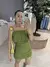 011409 Conjunto Flora - Donna