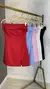 011200 Vestido Loressa